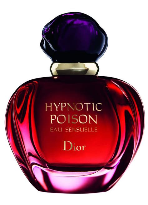 perfume hypnose dior|dior hypnotic poison cena.